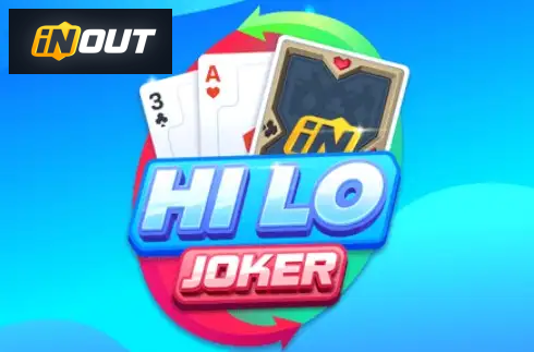 Hilo Joker